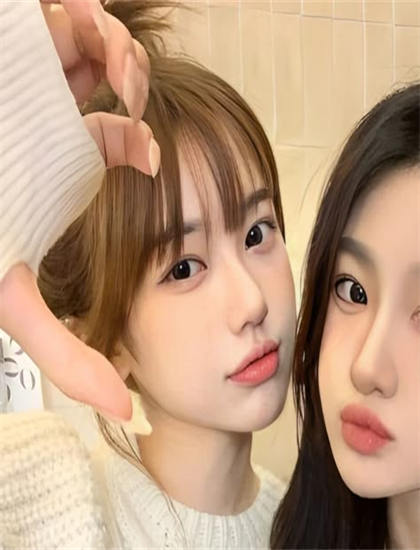 《吞天巨鲨》美学价值分析：艺术美感与审美特征探讨