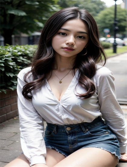 可以对老师为所欲为的游戏_亲爱的老师6中字在线完整版_韩国电影隧道