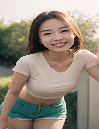 老妻少夫电影_蜜桃成熟_勇者行动在线观看