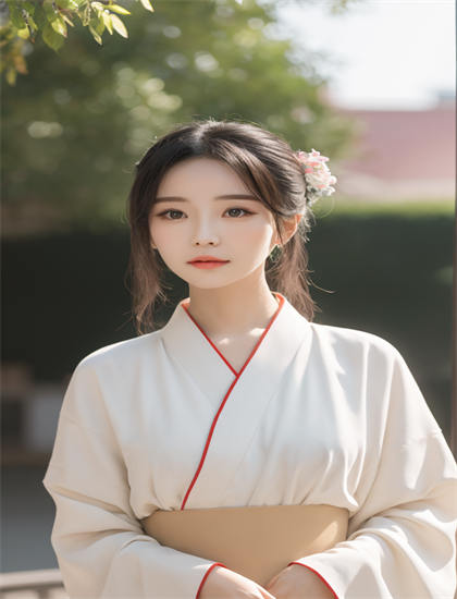 《一路辉忆》有什么特别之处？独特看点与特色解析