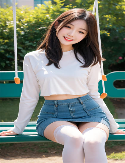 孩子的未来媒体评价：主流媒体观点与专业影评解读，双语字幕