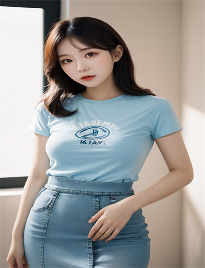 边城汉子在线观看_漫画老师作文怎么写?_一念关山40集电视剧免费观看