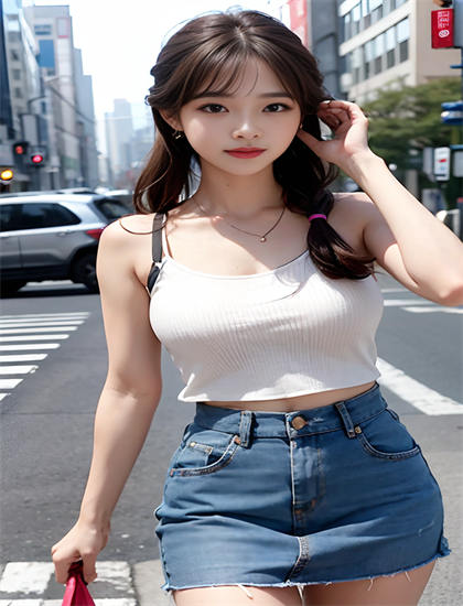 《黑白双雄》拍摄技巧分析：镜头语言与画面构图探讨，现象级作品