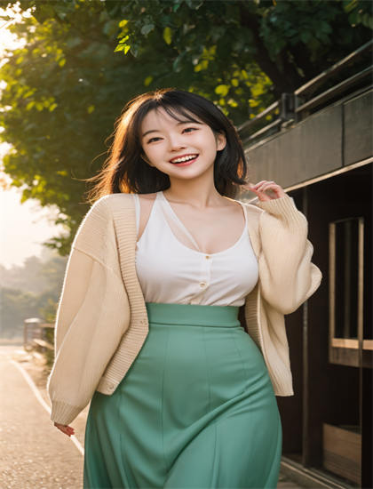 足控福利_老婆大人加盟费_哒哒哒视频在线观看大全