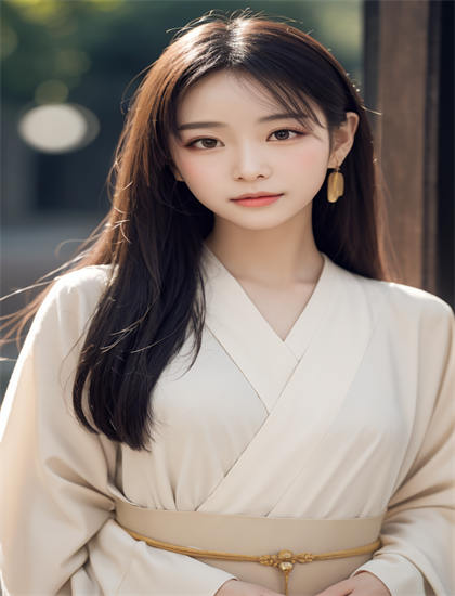 《大漠江湖》幕后解析：获奖背后的努力与付出 带你了解电影制作的点点滴滴