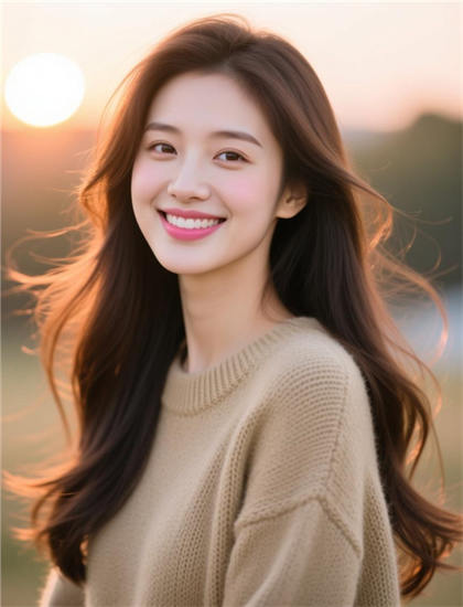 表演技巧《闪婚九零当后妈我靠才华爆红了》：探索转折的戏剧性设计与情节推进 揭示人性的复杂与美好