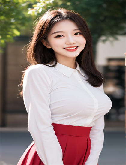 4399日韩免费观看电视剧_99这里有精品视频视频_暗河传2026龚俊免费观看全集高清