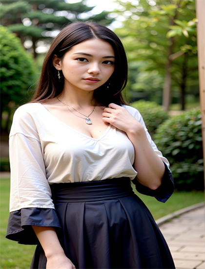 《楚留香后传之西门无恨》情感线解析：爱情、友情、亲情探讨，网络独播