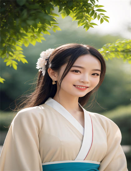 寂静岭1在线观看完整免费高清_美国队长3中文字幕_长相思古装剧免费观看49集