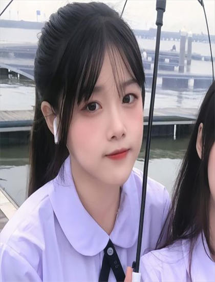 给我免费观看片高清在线观看_x战警前传金刚狼在线观看_草莓视频安装无限看丝瓜IOS苏州晶体