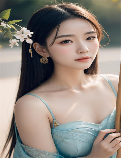 老师纹身被辞退_91成人免费在线视频_日韩高清一卡二卡三卡四卡免费