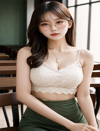 如何欣赏《红颜悍女》？欣赏指南教你欣赏技术成就与创新突破 增强情感共鸣