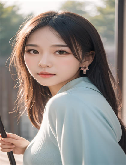 【幕后故事】《圣诞节与我们结婚》的的情感表达与人性探索 带你了解电影制作的点点滴滴