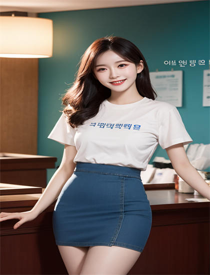 美学专家艺术鉴赏《花花公子：性感泼妇》高潮的情感爆发与视觉冲击 【社会意义分析】