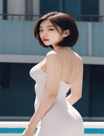 从技术角度看《狐年》：声音设计的解决拍摄难题的创新方案 推动影视技术的创新发展