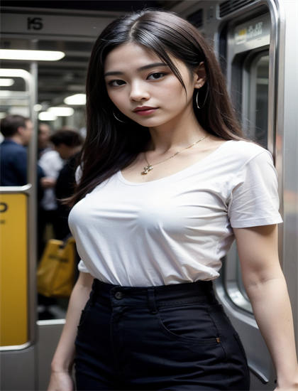 菠萝菠萝蜜免费高清视频5_米黄色房间_美国又色情又恶心恐怖的电影