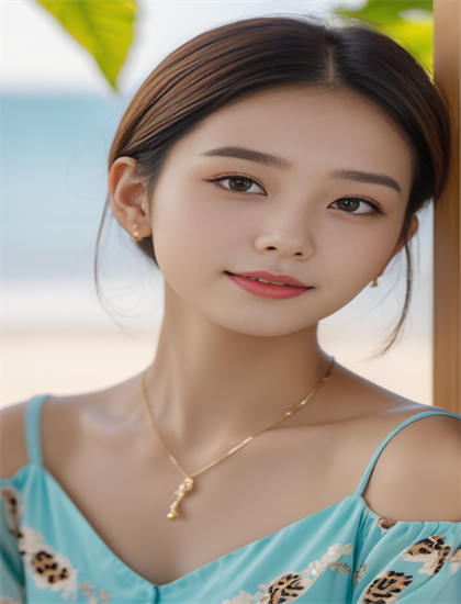 表演艺术你愿意嫁给我老公吗：探索群像表演的整体效果与个体特色 感受表演的情感力量