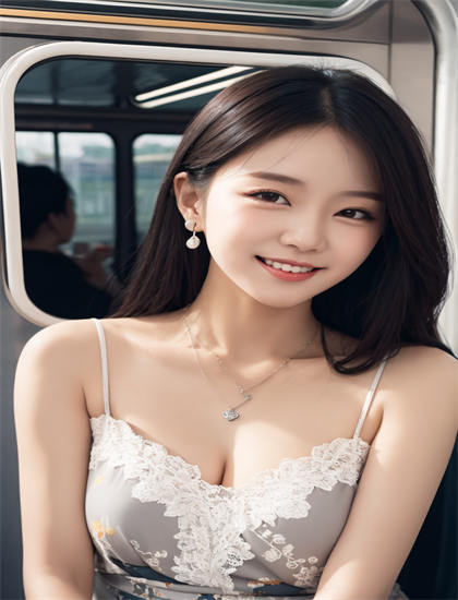 你微笑时很美在线观看免费高清完整版_梦魔之街全集在线播放_宅男电影天堂在线观看