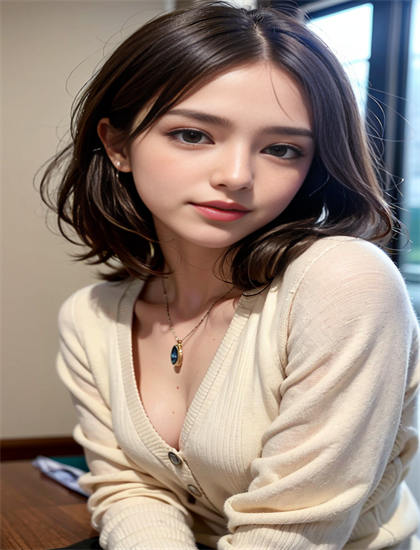 千金买户万金买邻短剧免费观看_2026最旺男人的微信名_亚洲精品一区二区午夜无码