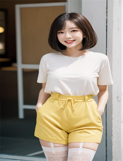 2025经典《卡通明星大乱斗 第二季》回顾历史分析