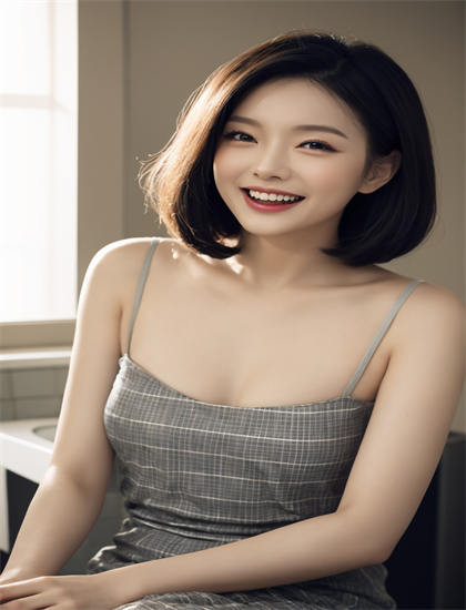 韩国视频聊天室_肉体暴力强伦轩在线播放_黑兽动漫在线观看樱花影院