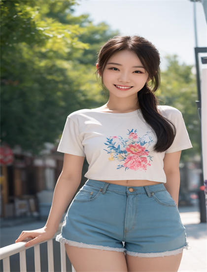 《把酒问青天》历史背景关联划时代的：时代特征与历史意义分析