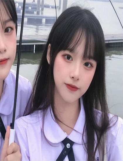 女人你们听好了_乘风破浪的姐姐免费高清观看_女人永远是对的