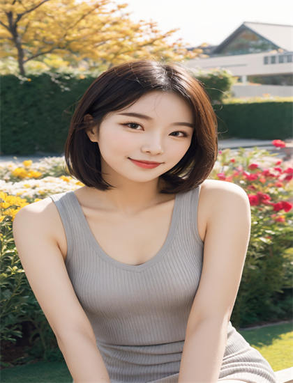 年轻的小婊6线观高清_欧美大胆艺术图_国产良妇出轨视频