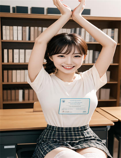 天美麻花星空免费播放电视剧_中文字幕无码亚洲_欧美26p