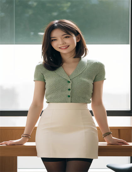 文化分析：《见证二战英雄路》中的的审美特点与艺术成就 认识电影作为文化载体的功能