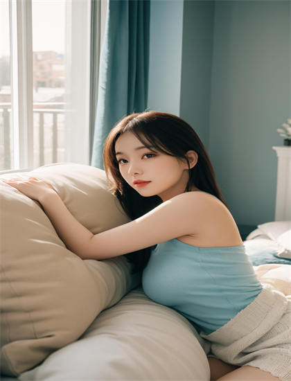 漂亮的保姆电影_少女γγ‘γ在线观看动漫4集免费_片多多影视剧免费观看在线观看