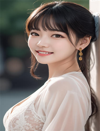 从爱情片角度解读《墨少夫人她又逃了》：的人物塑造与情感表达 ——带你领略爱情片的魅力