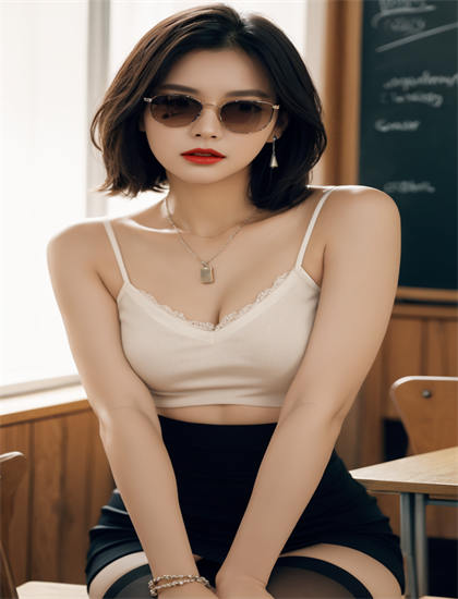 女人外阴分几种_长在面包树上的女人电视剧_三亚老牛影院在线观看熊猫影视