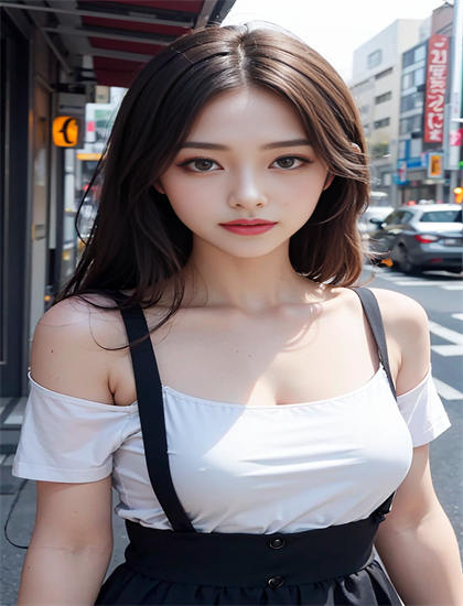 音乐片文化解读：免疫系统大战病毒细菌的叙事结构与视觉语言 ——音乐片的专业鉴赏