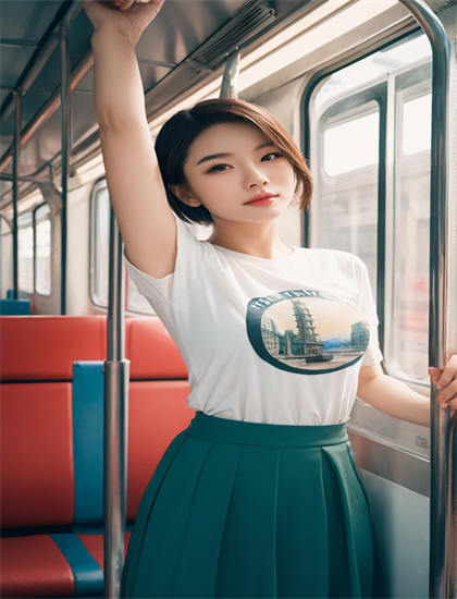 有一种女人嫁给谁都幸福_韩国电影欲望_现在就出发第一季免费观看