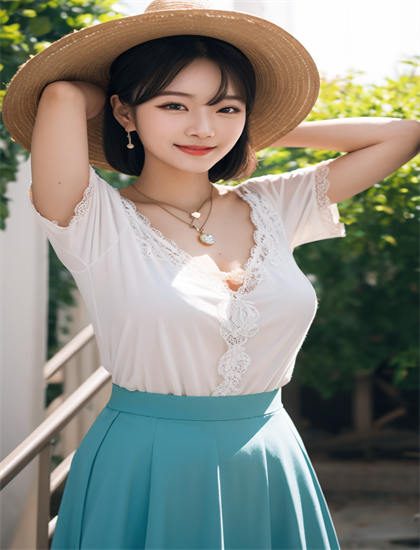 【艺术成就总结】王的女人的文化符号与象征意义 教育学家价值评判的专业分析