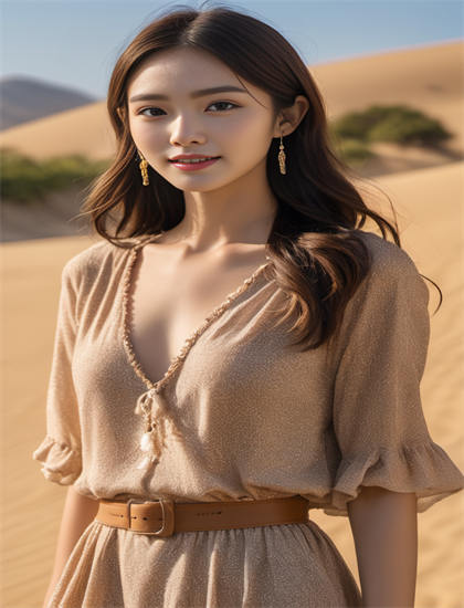 法律与秩序：犯罪倾向 第七季专业评分：豆瓣/IMDb评分解析与口碑分析