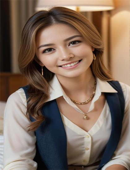 731电影2026年上映免费观看_人妻无码AV中文字久久_无码中文人妻在线三区