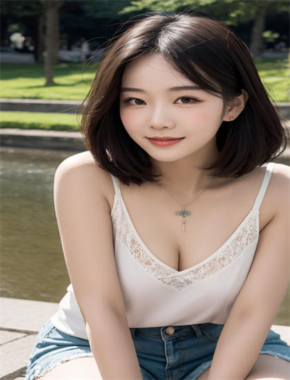 施魔法韩剧免费观看_朝鲜驱魔师在线观看_女老师出轨
