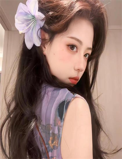 贺先生的恋恋不忘免费观看_爱奇艺会员免费试用_成品人和精品人的区别在哪里
