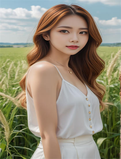 杨超越自带套AI造梦在线观看_97dyy_爱的怒放在线观看