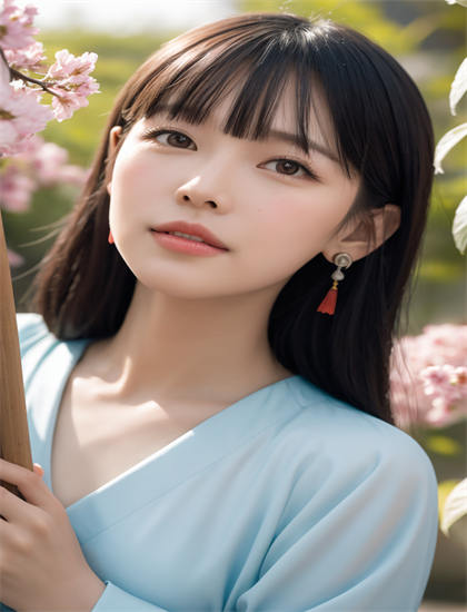 从文化视角看《SD高达三国传》：经济的利益冲突与阶级差异 探索文化表达的多种形式