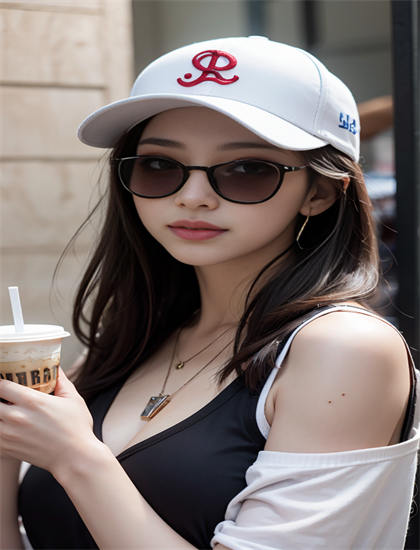 大地资源网高清在线观看动漫_五月色电影_兔年可爱高清头像