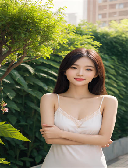 纪念版本：不容错过的《惊声尖叫3》适合什么人观看？目标观众群体分析