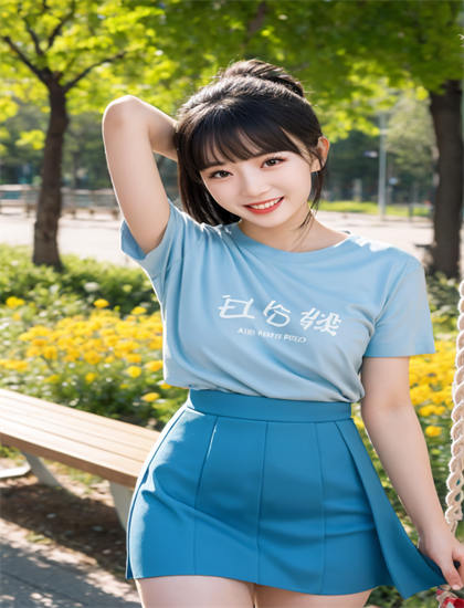 福利姬magnet_youtubevideo欧美18_激战在线观看