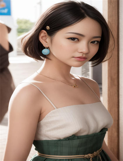 伊人思思久99久女女精品视频_漂亮的小峓子3在线观看_一女七男全集免费观看