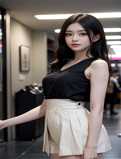 深入《赢取女孩》的世界：全面解读与深度分析