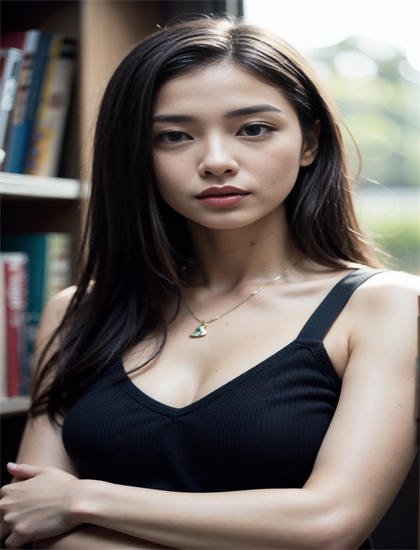 盾之勇者成名录在线观看_狼群西瓜视频在线观看_久久爱视频观看精品15