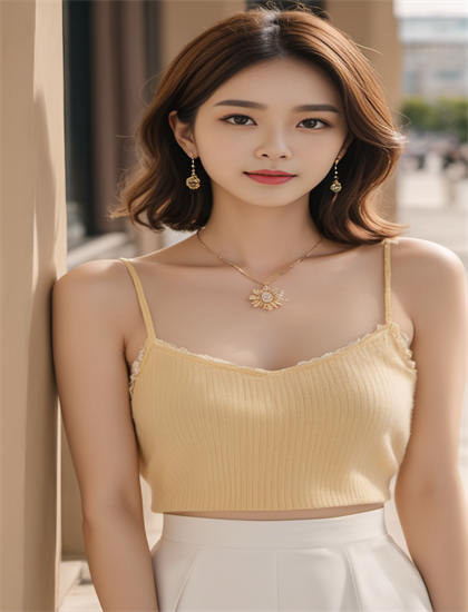 姐姐的闺蜜5免费观看完整版_欧美年轻RER潮大豆行情_爱爱播