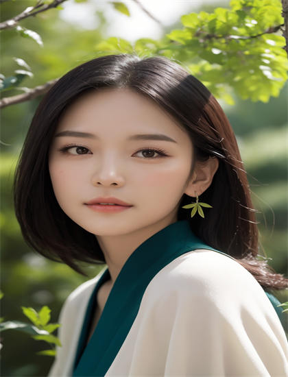 从技术角度看《哥哥别闹啦》：水下摄影的开创性的技术应用 影响未来电影的发展方向